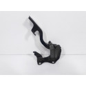 Dobradiça Esquerda Capô Chevrolet Captiva 2008 2009 A 2016