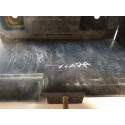  Tampa Caixa Bateria Citroen Xsara 2001 2002 2003 A 2005