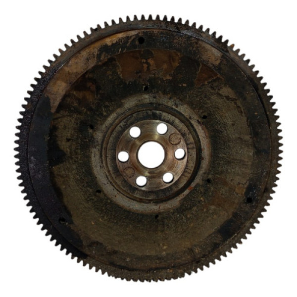 Volante Cremalheira Motor Fiat Palio 1997 1998 