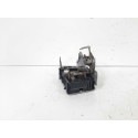 Fechadura Traseira Direita Vw Gol Parati G3 G4 2005 A 2009