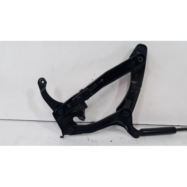 Braço Dobradiça Esquerdo Capo Mercedes C280 1994 1995 À 2000