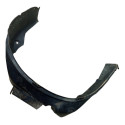 Para Barro Roda Dianteiro Direito Gm Astra 1994 1995 A 1998