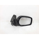 Retrovisor Direito Chery Tiggo 2009 2010 2011 2012 2013