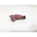 Bico Injetor Citroen C3 Glx Peugeot 207 1.4 Flex 2007 A 2012