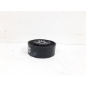  Tensionador Hyundai Azera 3.3 V6 2007 2008 2009 2010 2011