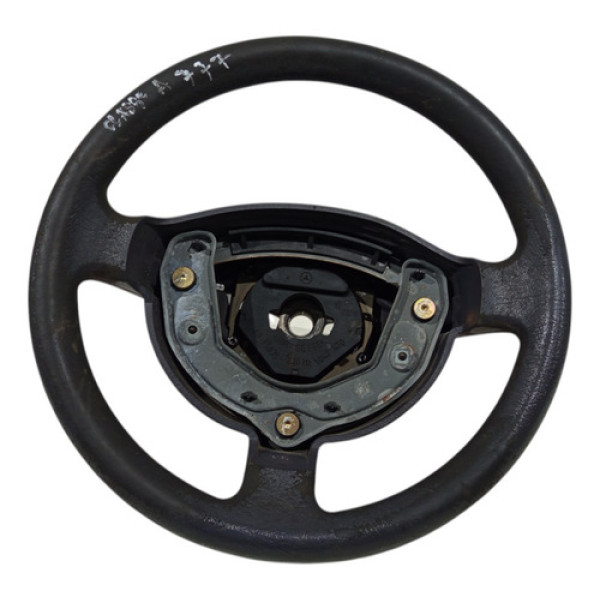 Volante Mercedes Classe A160 1995 1996 1997 1998 1999 A 2005