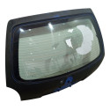 Tampa Portama Chevrolet Corsa 1994 1995 1996 A 2002
