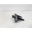 Resistencia Ar Condicionado Tiggo 5x 1.5t 16v 2019 2020 2021