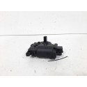 Motor Atuador Ar Forçado Ford Focus Sedan 2012 2013 A 2017