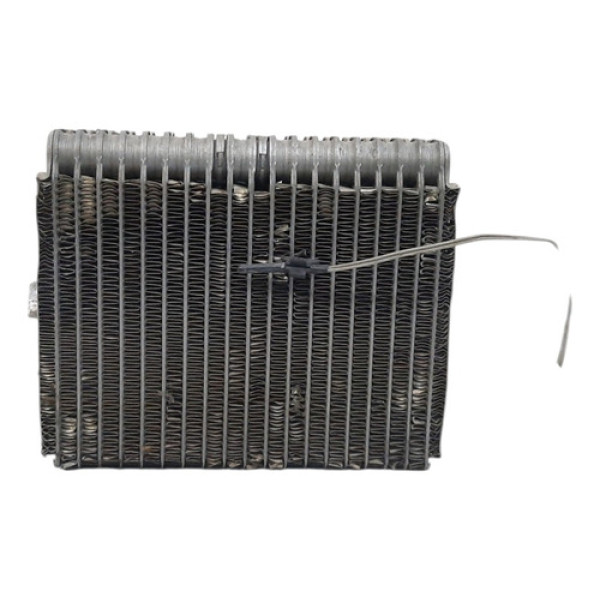 Evaporador Ar Condicionado Fiat Brava Marea 1.6 1995 A 2003