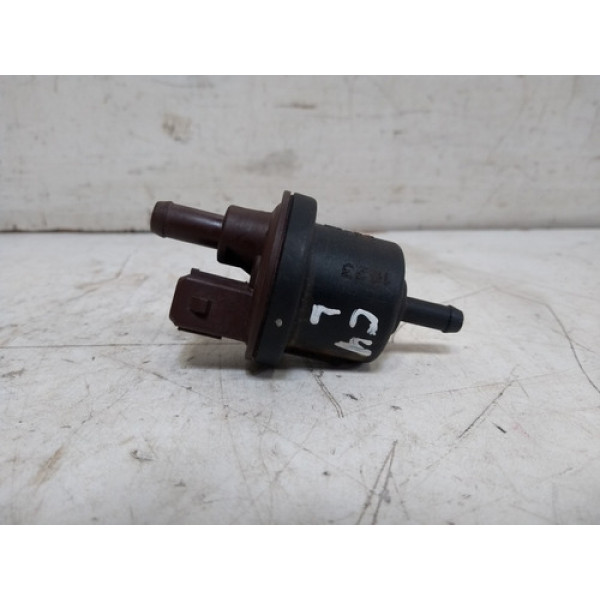 Valvula Purga Canister Citroen C4 2.0 16v 2011 2012 A 2016
