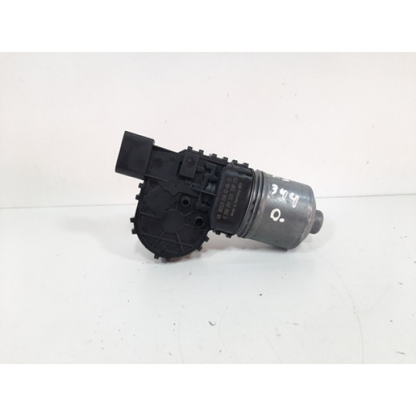 Motor Dianteiro Limpador Parabrisa Audi A3 1997 1998 A 2006