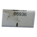 Seletor Cambio Gm Chevrolet Corsa 1994 1995 A 2010