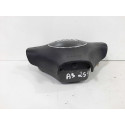 Bolsa Airbag Audi A3 1.6 1997 1998 1999 2000 2001 A 2003