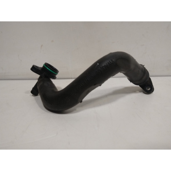 Mangueira Ventilação Turbo Vw Up Move 1.0 12v Tsi 14 A 2019