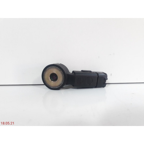 Sensor Detonação Peugeot 307 C4 Picasso 2.0 2007 2008 A 2013