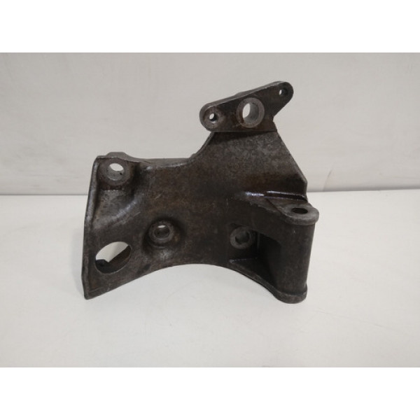 Suporte Alternador Peugeot 206 1.0 1999 2000 2001 A 2004