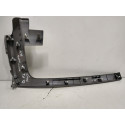 Acabamento Porta Luvas Honda Civic 2012 2013 2014 2015 2016