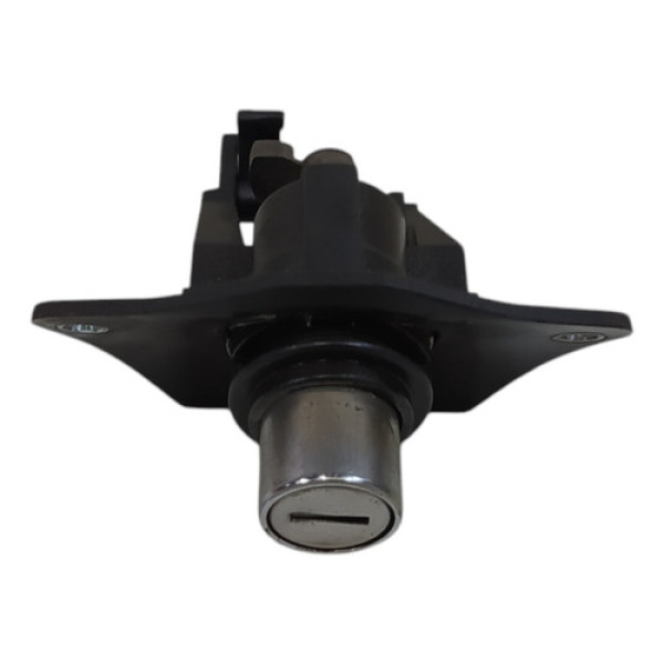 Cilindro Miolo Chave Tampa Traseira Corsa Sedan 1997 A 2010