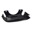 Acabamento Moldura Superior Chave Seta Gm Astra 1994 A 1997