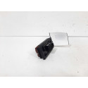 Resistencia Ventoinha Ford Ka Fiesta 1998 1999 2000 A 2002