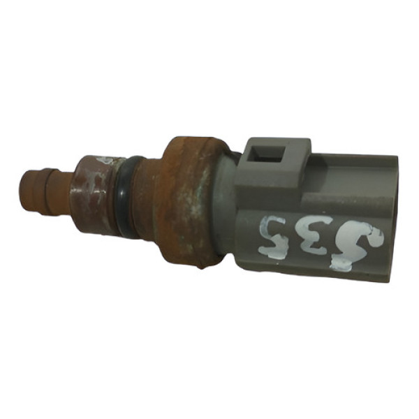 Sersor Temperatura Ford Fiesta 2000 2001 2002 A 2012