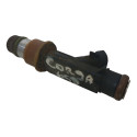 Bico Injetor Chevrolet Corsa 1.0 1994 1995 1996 A 2004