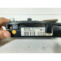 Módulo Bluetooth Citroen C4 Hatch Pallas 2.0 2007 A 2013