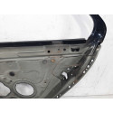 Porta Traseira Esquerda Jetta 2.5 20v 2007 2008 2009 A 2012