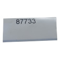 Porta Traseira Esquerda Gm Vectra 1993 1994 1995 1996 1997