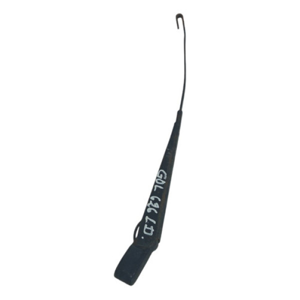 Braço Limpador Lado Direito Volkswagen Gol 1996 1997 A 2005