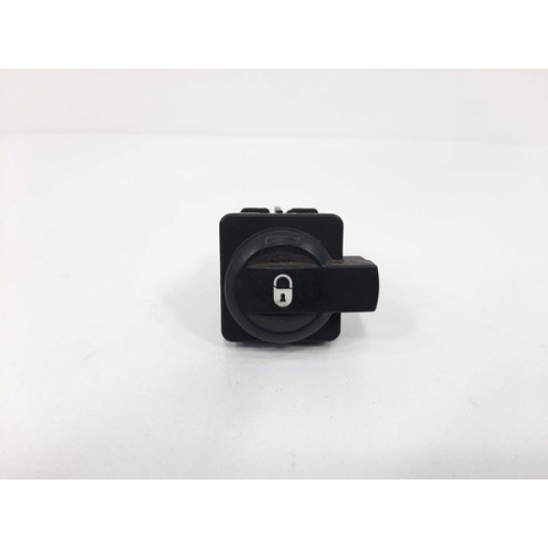 Botão Trava Portas C4 Pallas Hatch Vtr 2007 2008 2009 A 2013