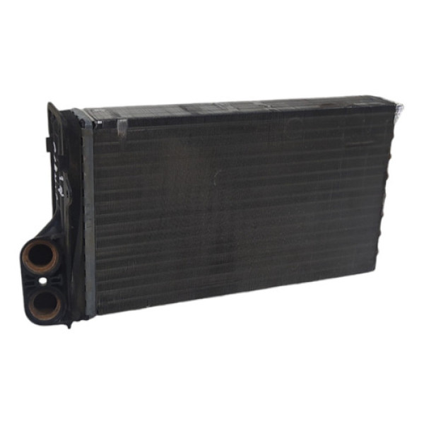 Radiador Ar Quente Renault Scenic 1.6 1999 2000 2001 A 2011