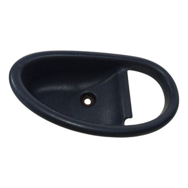 Moldura Maçaneta Interna Direita Fiat Palio 1996 1997 A 2000