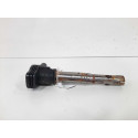 Bobina Ignição Jetta 2.5 20v 2007 2008 2009 2010 2011 2012
