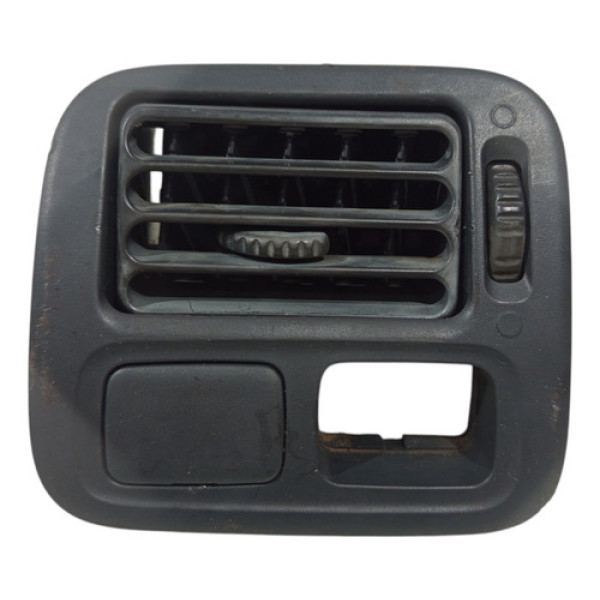 Difusor Ar Esquerdo Honda Civic 1996 1997 1998 1999 A 2000