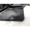 Defletor Ventoinha Hyundai I30 2009 2010 2011 2012 Original