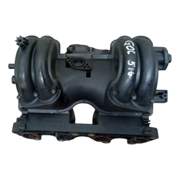 Coletor Admissão Vw Gol G2 1.0 8v 1994 1995 1996 1997 A 2003