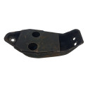 Suporte Cambio Chevrolet Corsa 1.0 1998 1999 A 2003