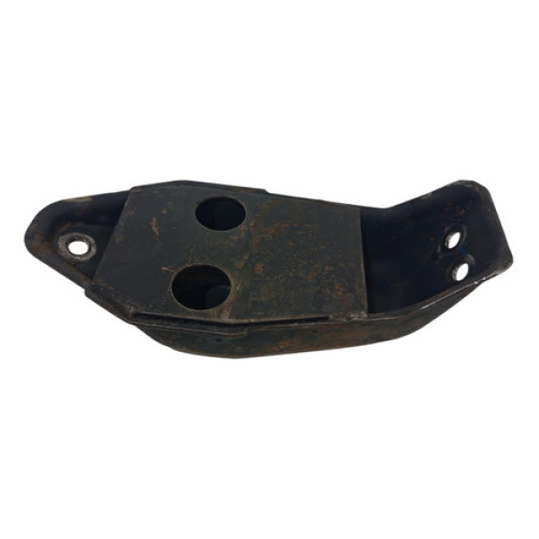 Suporte Cambio Chevrolet Corsa 1.0 1998 1999 A 2003