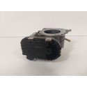Tbi Corpo Borboleta Hyundai Hb20 Hb20s 1.6 2012 A 2017