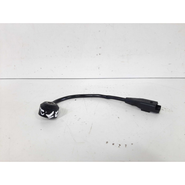 Sensor Detonação Citroen C4 2.0 2007 2008 A 2014 Com Avaria