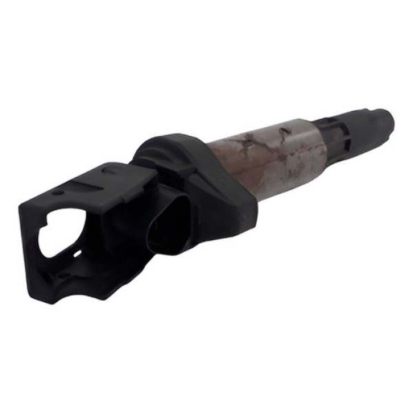 Bobina Ignição Bmw 330i 325i 3.0 1998 1999 2000 2001 À 2005