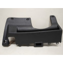 Acabamento Inferior Painel Lado Esquerda Volvo V40 00 A 2004