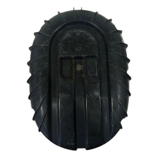 Caixa Filtro Ar Renault Megane Scenic 2.0 8v 1998 A 2010