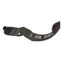 Pedal Freio Chevrolet Corsa 1996 1997 1998 A 2000