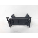 Acabamento Painel Usb Aux Honda Hrv 1.8 16v 2015 2016 A 2019