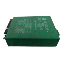 Modulo Conforto Gm Kadett 93207994 1993 1994 1995 A 1998 
