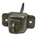 Limitador Porta Traseira Direita Gm Vectra 1993 1994 A 1996 