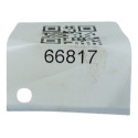 Flauta Gm Astra Vectra Zafira 1999 2000 2001 A 2011